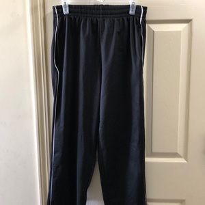 Men’s sweatpants